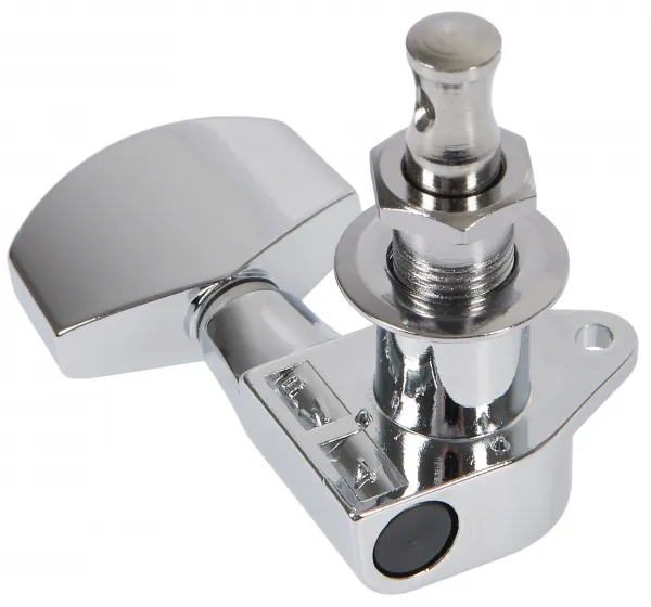 Furch Machine Head Chrome 90