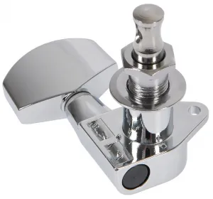 Furch Machine Head Chrome 90
