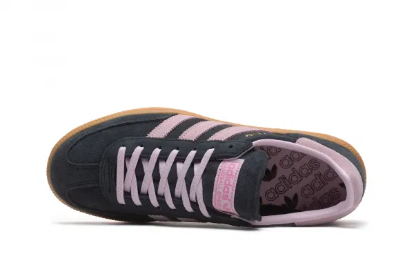 adidas Handball Spezial W "Black Rose" (IE5897)