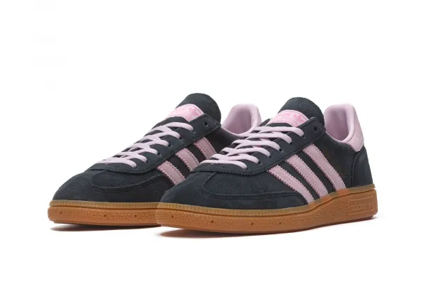 adidas Handball Spezial W "Black Rose" (IE5897)