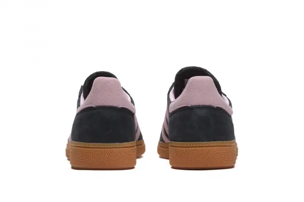 adidas Handball Spezial W "Black Rose" (IE5897)