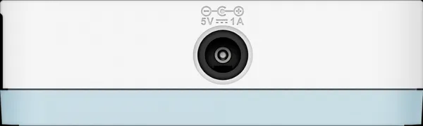 8-portový gigabitový stolový prepínač D-Link DGS-1008D