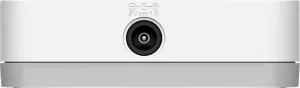 D-Link GO-SW-5G 5-portový 10/100/1000 gigabitový stolový prepínač