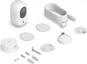 Ubiquiti UBNT UVC-G4-INS - Camera G4 Instant