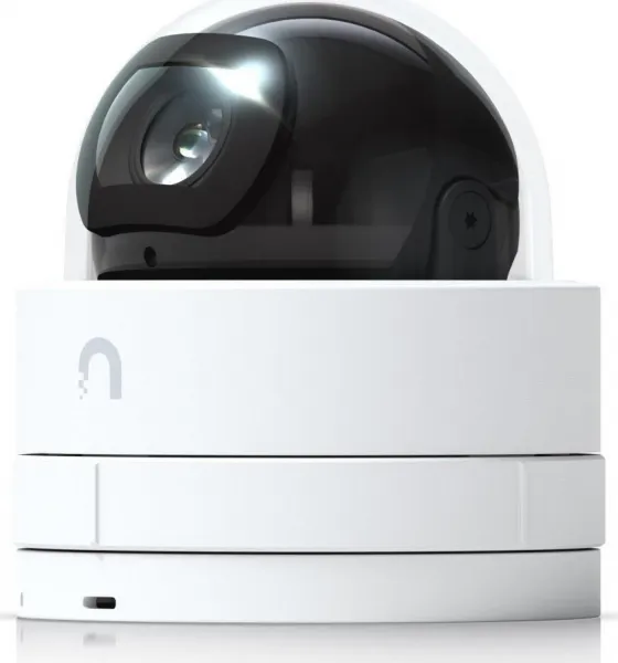 Ubiquiti UBNT UVC-G5-Dome-Ultra, UniFi Video Camera G5 Dome Ultra