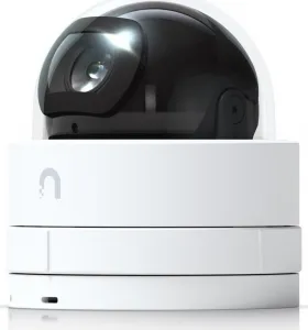 Ubiquiti UBNT UVC-G5-Dome-Ultra, UniFi Video Camera G5 Dome Ultra