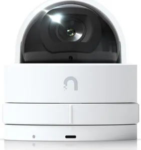 Ubiquiti UBNT UVC-G5-Dome-Ultra, UniFi Video Camera G5 Dome Ultra