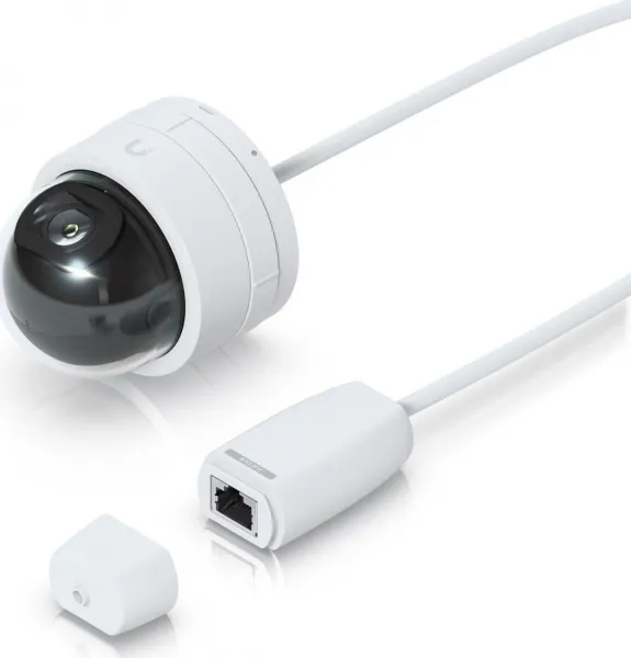 Ubiquiti UBNT UVC-G5-Dome-Ultra, UniFi Video Camera G5 Dome Ultra