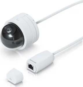 Ubiquiti UBNT UVC-G5-Dome-Ultra, UniFi Video Camera G5 Dome Ultra