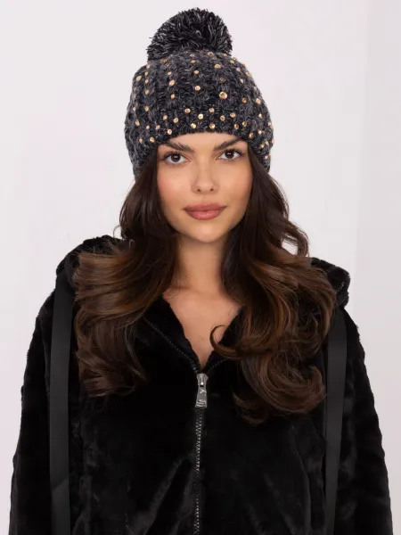 Cap-AT-CZ-JY-39.32-black