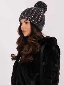 Cap-AT-CZ-JY-39.32-black