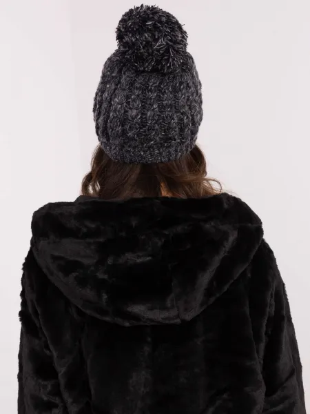 Cap-AT-CZ-JY-39.32-black