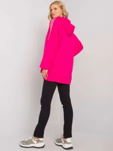 Sweatshirt-RV-BL-6781.08P-fuchsia