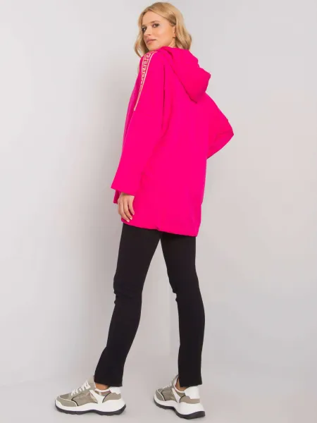 Sweatshirt-RV-BL-6781.08P-fuchsia