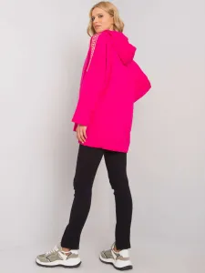 Sweatshirt-RV-BL-6781.08P-fuchsia