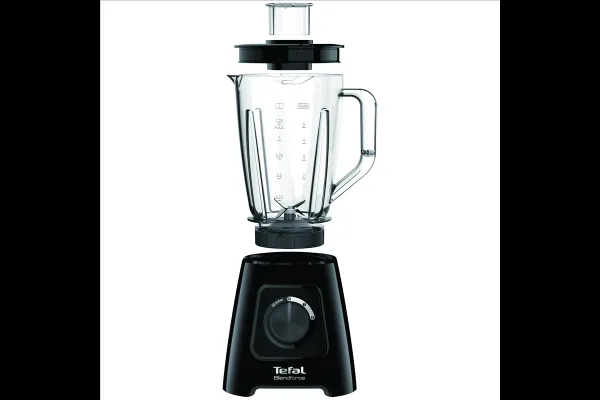 Stolný mixér Tefal Blendforce 2 BL420838 čierný