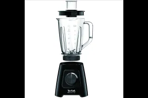 Stolný mixér Tefal Blendforce 2 BL420838 čierný