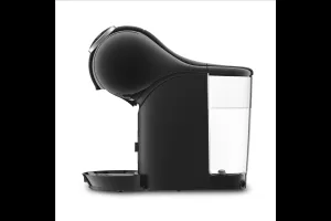 Kapsulový kávovar Krups Nescafé Dolce Gusto Genio S Plus KP340810