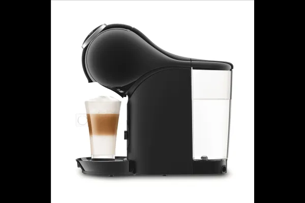 Kapsulový kávovar Krups Nescafé Dolce Gusto Genio S Plus KP340810