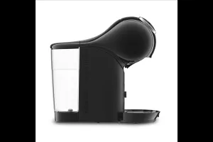 Kapsulový kávovar Krups Nescafé Dolce Gusto Genio S Plus KP340810