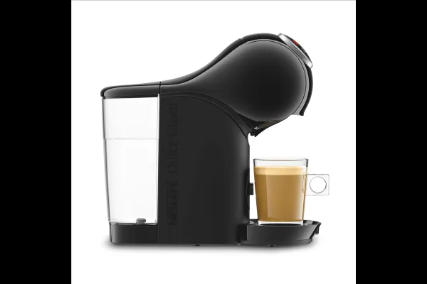Kapsulový kávovar Krups Nescafé Dolce Gusto Genio S Plus KP340810