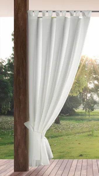 BielyvodeodolnýzávesdoaltánkuŠírka:155cm|Dĺžka:260cm