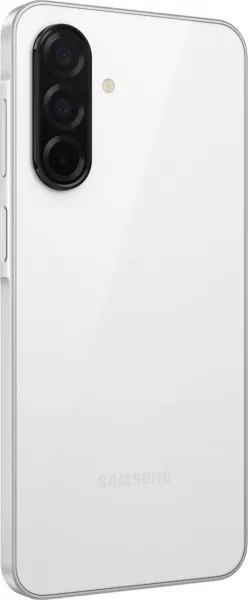 Samsung Galaxy A26 5G/6GB/128GB/White