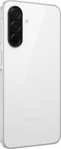 Samsung Galaxy A26 5G/6GB/128GB/White