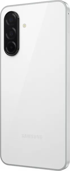 Samsung Galaxy A26 5G/6GB/128GB/White