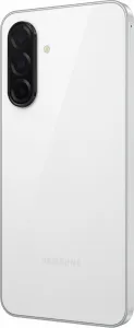 Samsung Galaxy A26 5G/6GB/128GB/White