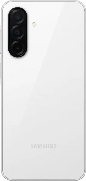 Samsung Galaxy A26 5G/6GB/128GB/White