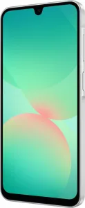 Samsung Galaxy A26 5G/6GB/128GB/White