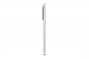 Samsung Galaxy A26 5G/6GB/128GB/White