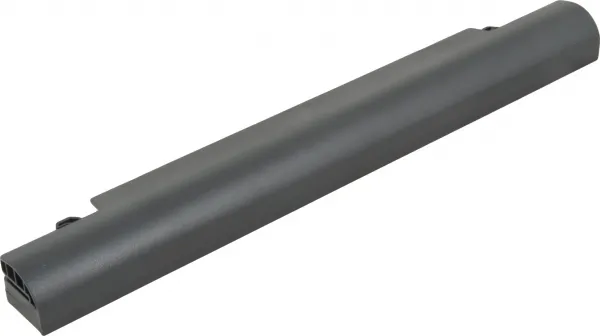 AVACOM batéria pre Asus X550, K550, Li-Ion 14,4V 3200mAh 46Wh