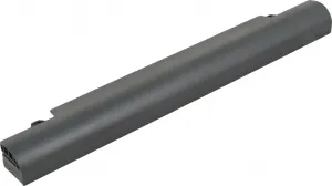 AVACOM batéria pre Asus X550, K550, Li-Ion 14,4V 3200mAh 46Wh