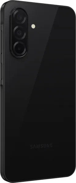 Samsung Galaxy A26 5G/6GB/128GB/Black