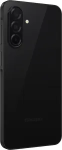 Samsung Galaxy A26 5G/6GB/128GB/Black