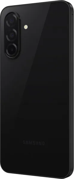 Samsung Galaxy A26 5G/6GB/128GB/Black