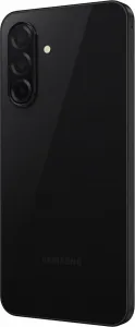 Samsung Galaxy A26 5G/6GB/128GB/Black