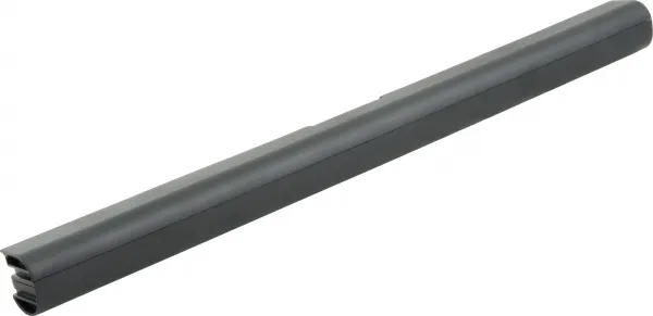 AVACOM batéria pre Toshiba Tecra A50-C, Satellite Pro A30-C/A50-C/R50-B Li-Ion 14,8V 2600mAh