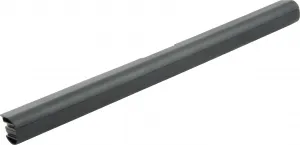 AVACOM batéria pre Toshiba Tecra A50-C, Satellite Pro A30-C/A50-C/R50-B Li-Ion 14,8V 2600mAh