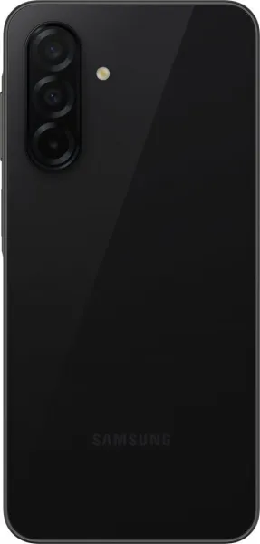 Samsung Galaxy A26 5G/6GB/128GB/Black