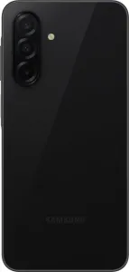 Samsung Galaxy A26 5G/6GB/128GB/Black