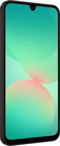Samsung Galaxy A26 5G/6GB/128GB/Black