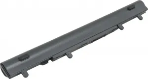 AVACOM batéria pre Acer Aspire V5 série Li-Ion 14,8V 2800mAh