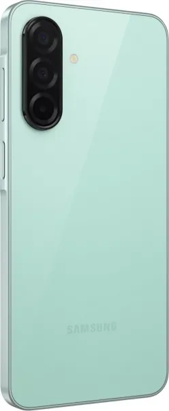 Samsung Galaxy A26 5G/8GB/256GB/Green