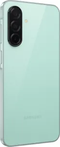 Samsung Galaxy A26 5G/8GB/256GB/Green