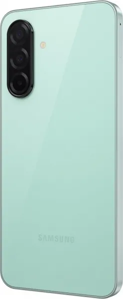 Samsung Galaxy A26 5G/8GB/256GB/Green