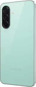 Samsung Galaxy A26 5G/8GB/256GB/Green