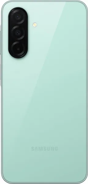 Samsung Galaxy A26 5G/8GB/256GB/Green